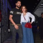 Yuvraj Singh