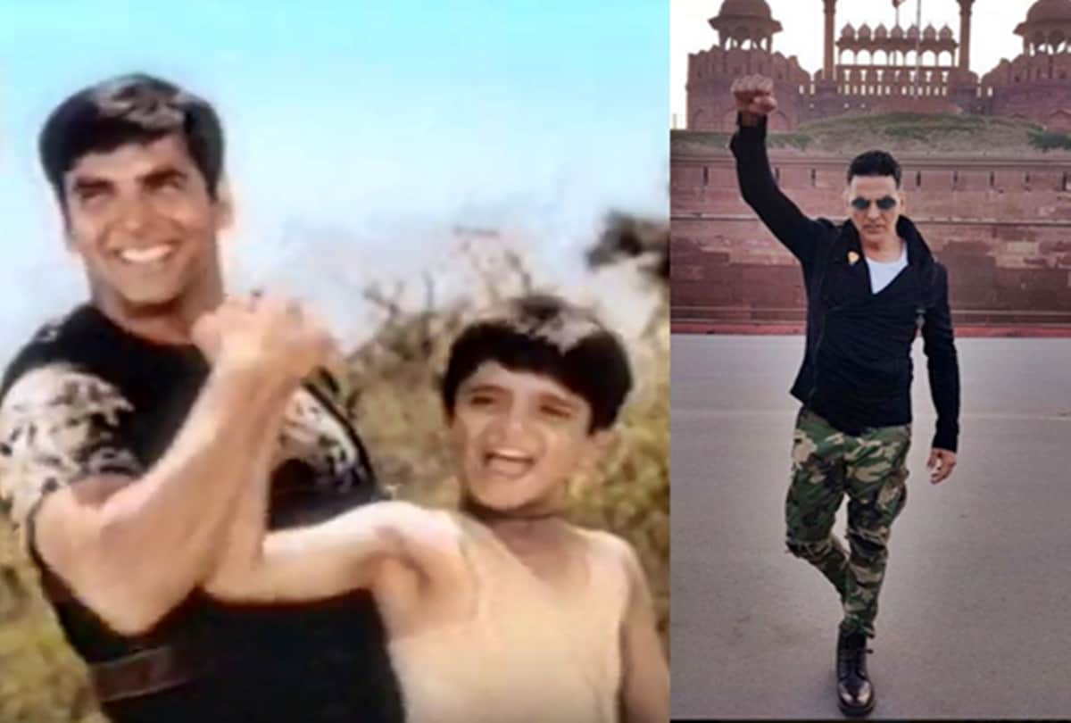 salman khan Sushmita Sen Amitabh bachchan Sachin tendulkar akshay in Doordarshan Advertisements