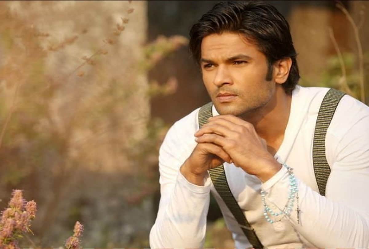 Amit Purohit Actor Death: Sammohanam actor passed away Mumbai news