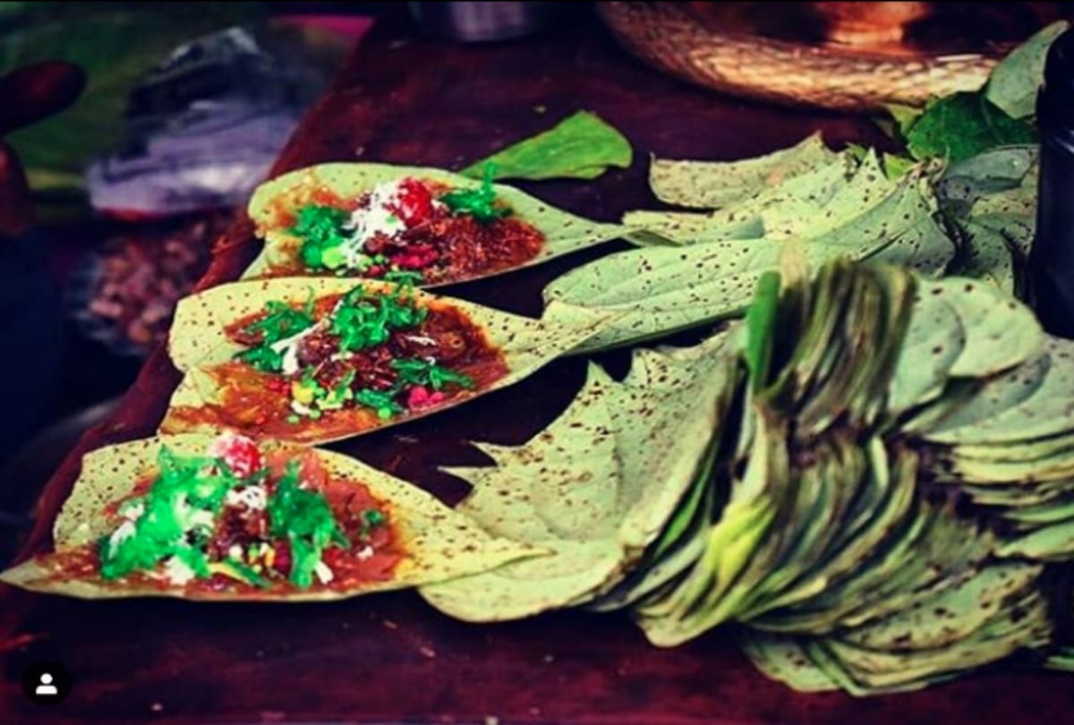 Banarasi Paan: Top Paan Shops and All Kinds Of Paan Available in Varansi