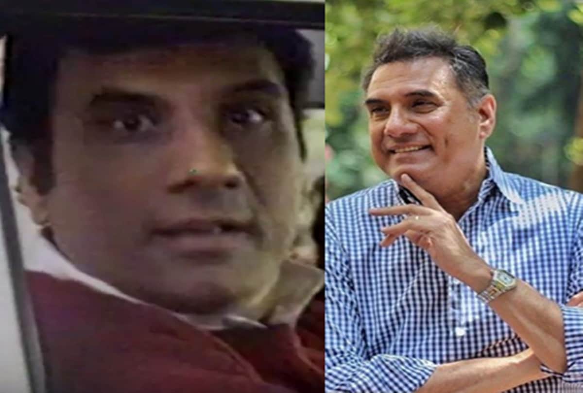 Aditya Narayan wedding boman irani birthday to bharti singh here top 5 news