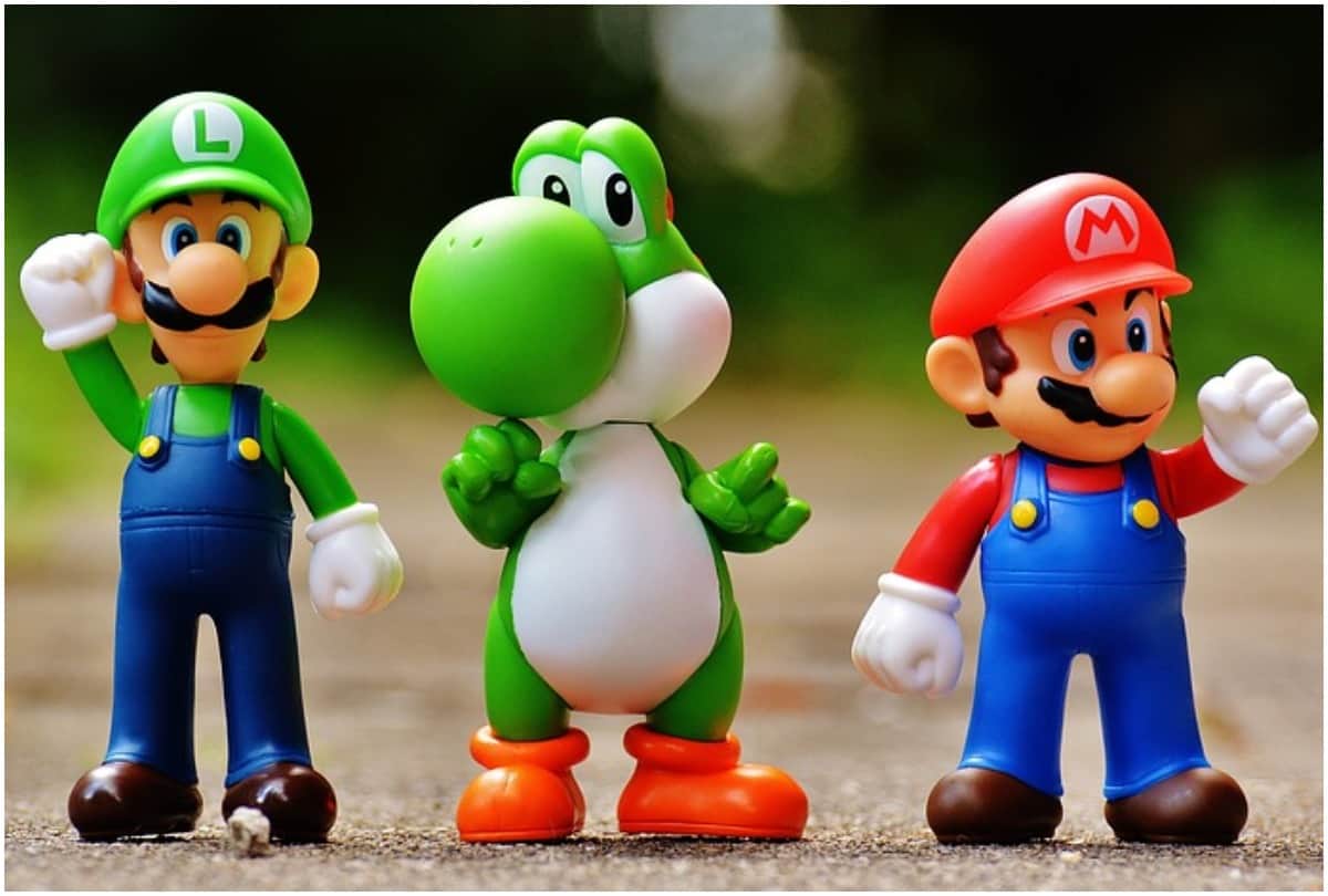 study Watching cartoons can improve children’s narrative skills and memory 