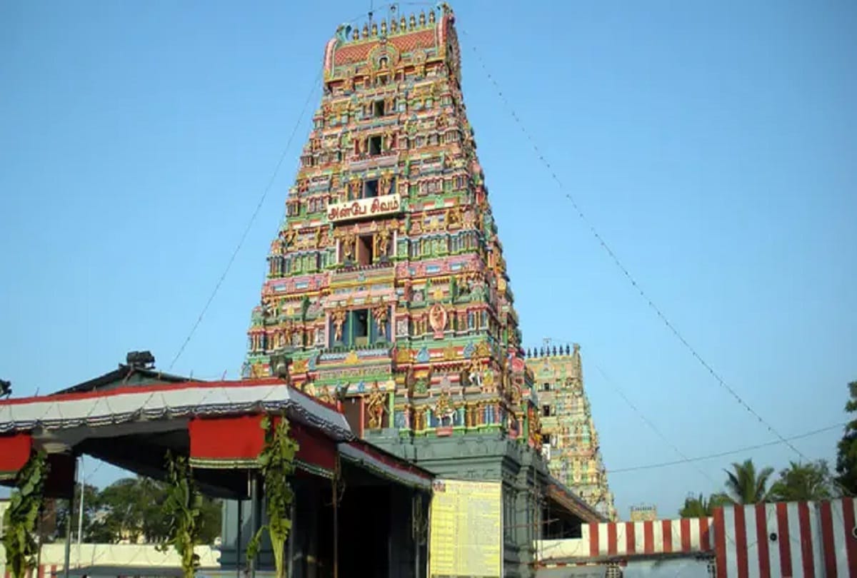 places to avoid visiting during monsoon