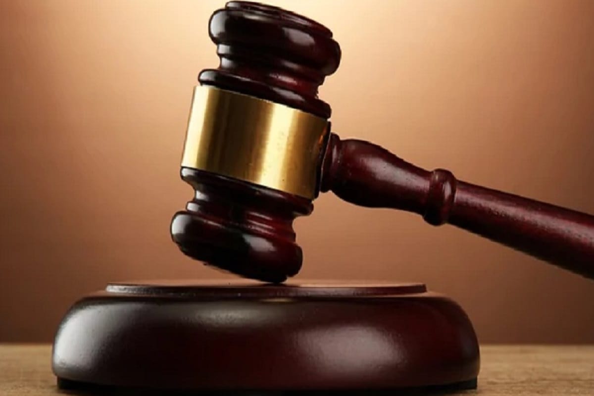 Jumbo cabinet will not be held, assembly election for 90 seats, know what is darbar move