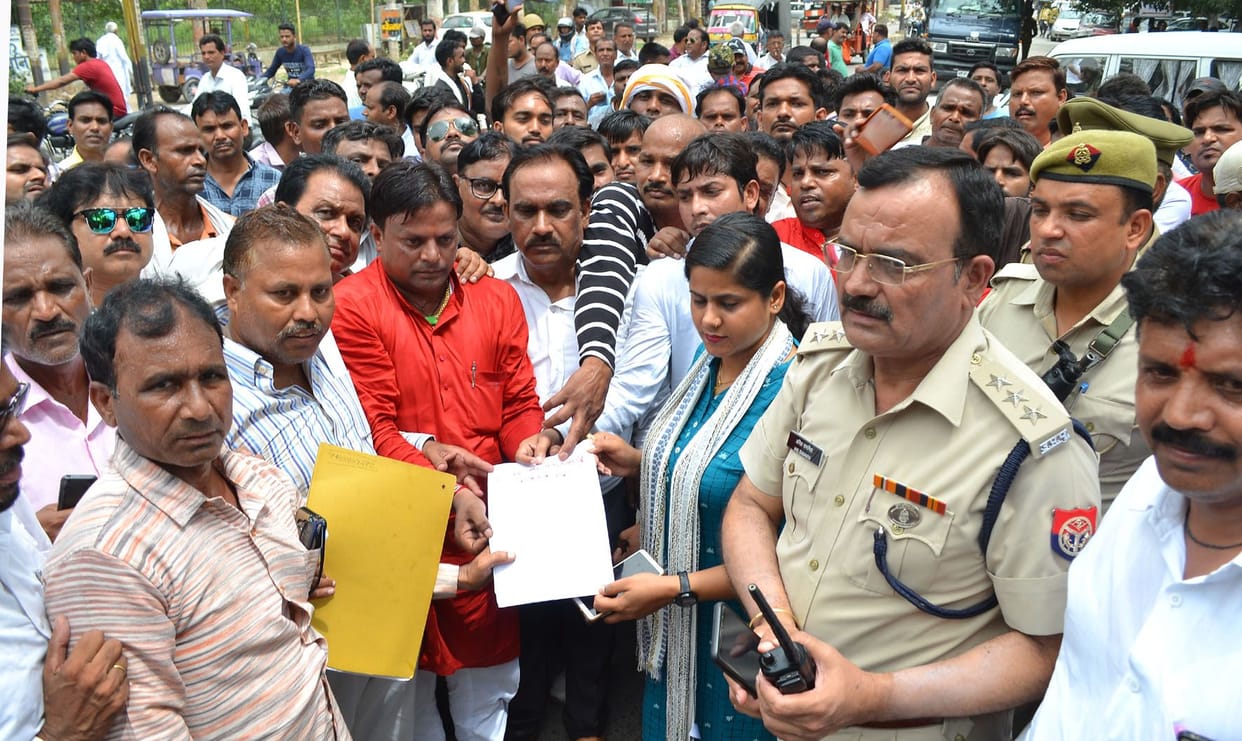 Cleaner Against Pravitazation