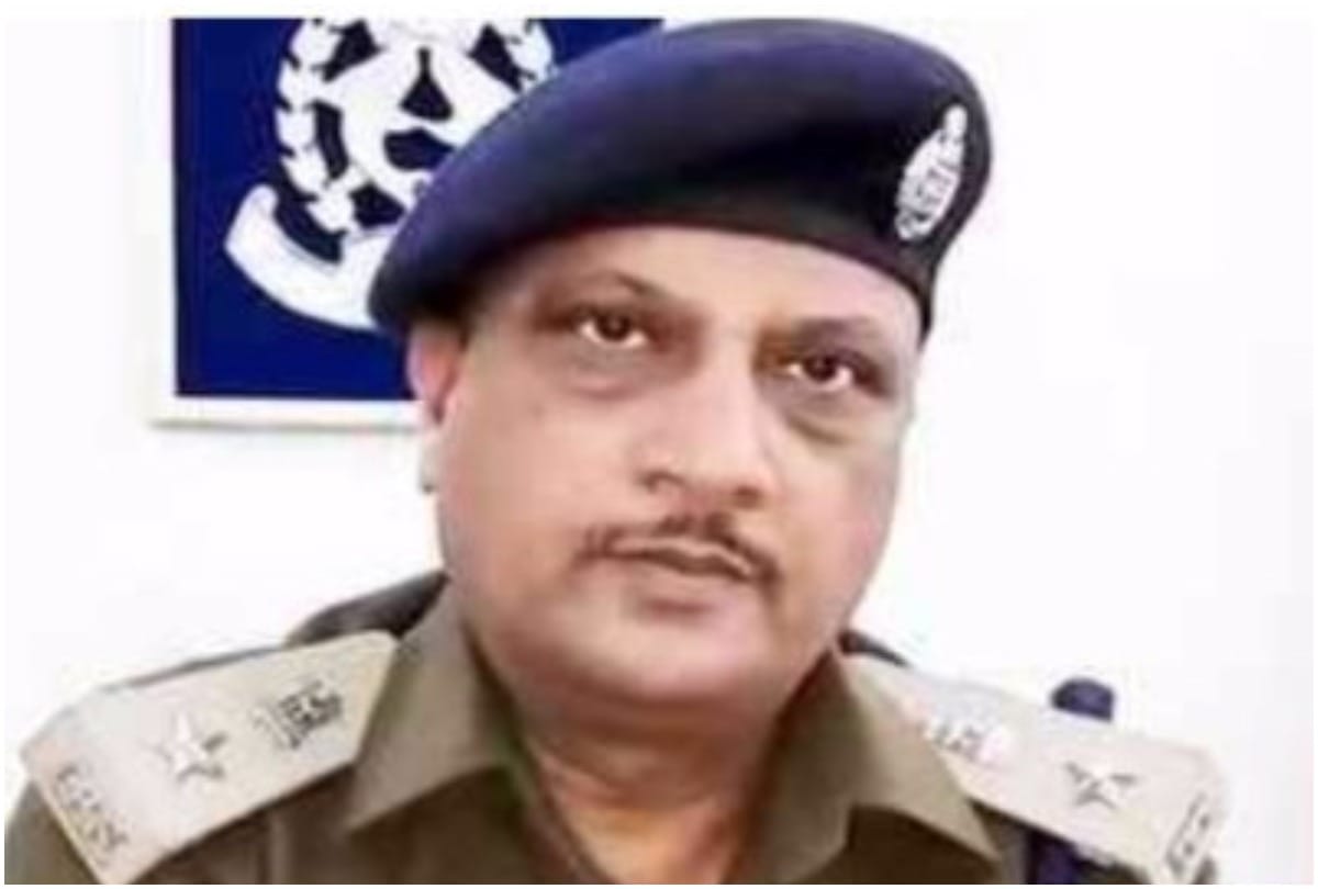 Mass Suicide In Agra Pm Report Inside Story Crime News