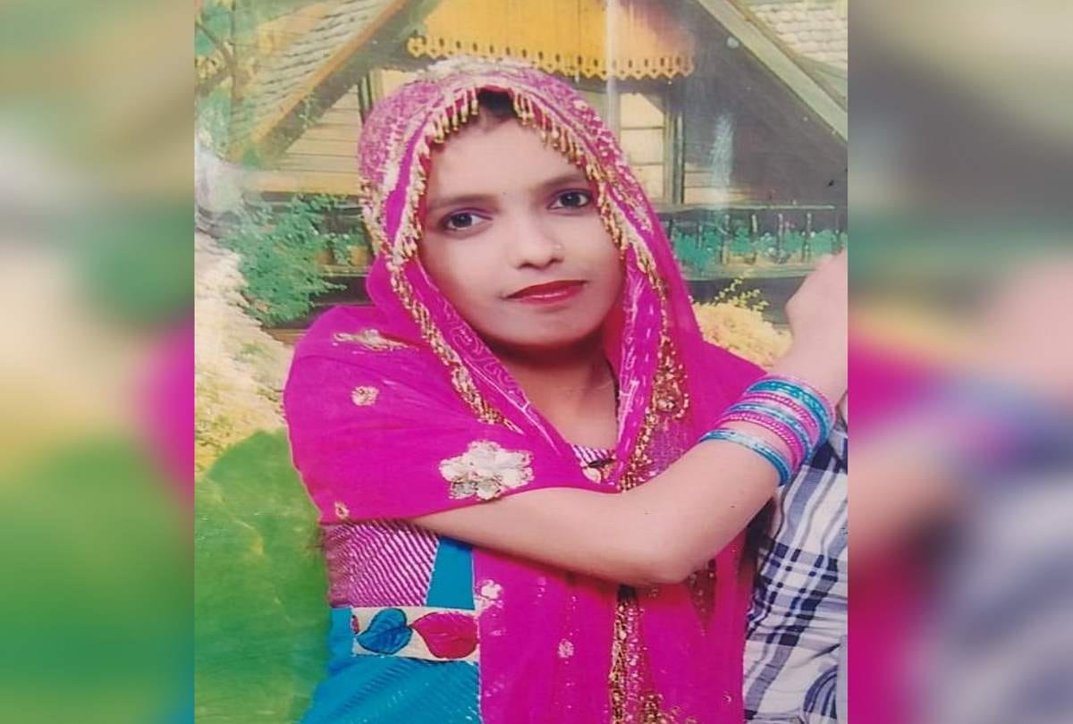Husband informs police after he murders his wife in mid night