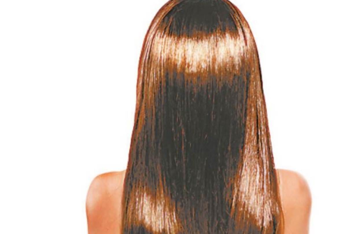 tips for beauty experts