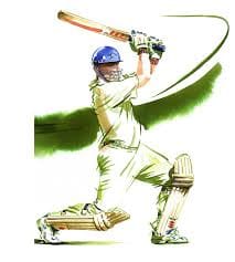 icc world cup 2019