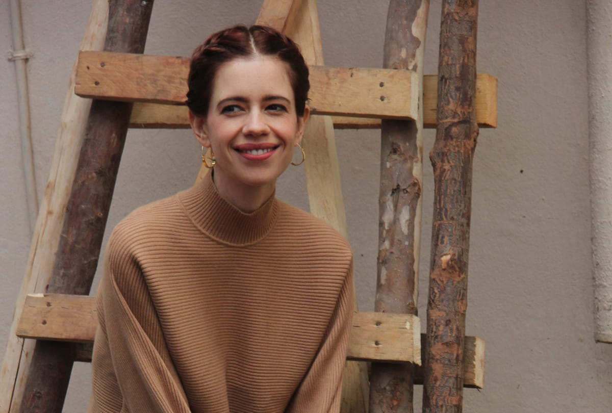kalki koechlin birthday special story know about her life journey