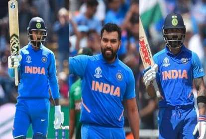 When last time any middle order batsman guide India to victory and bagged man of the match award