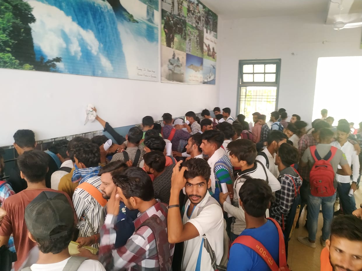 fees, education, student