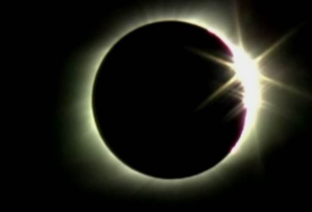 lunar eclipse 2019 on guru purnima