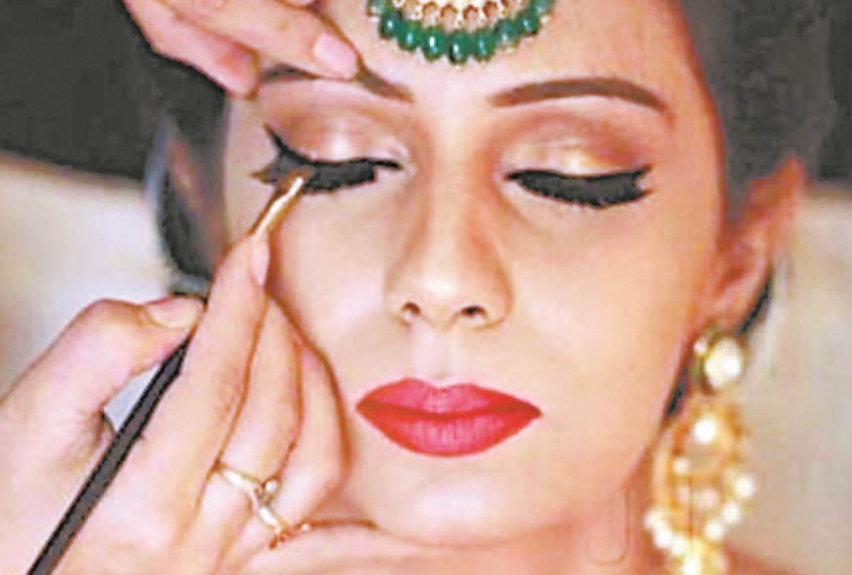tips for beauty experts