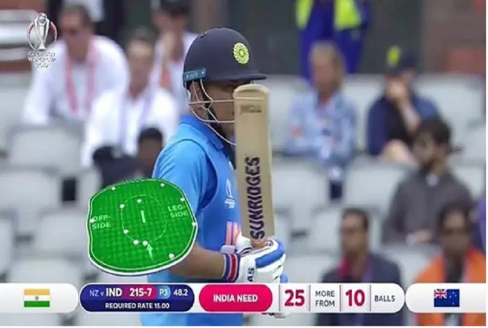 sourav ganguly and vvs laxman says ms dhoni batting at no 7 was wrong decision Cricket News