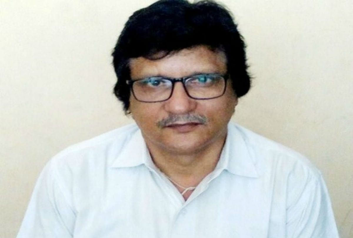 Corona Virus alert CMO gave instructions to hotels owners In Agra