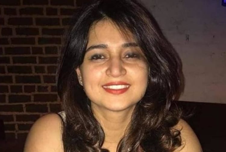 Action Can be taken on gun house In Case Of Neha Shouri Murder