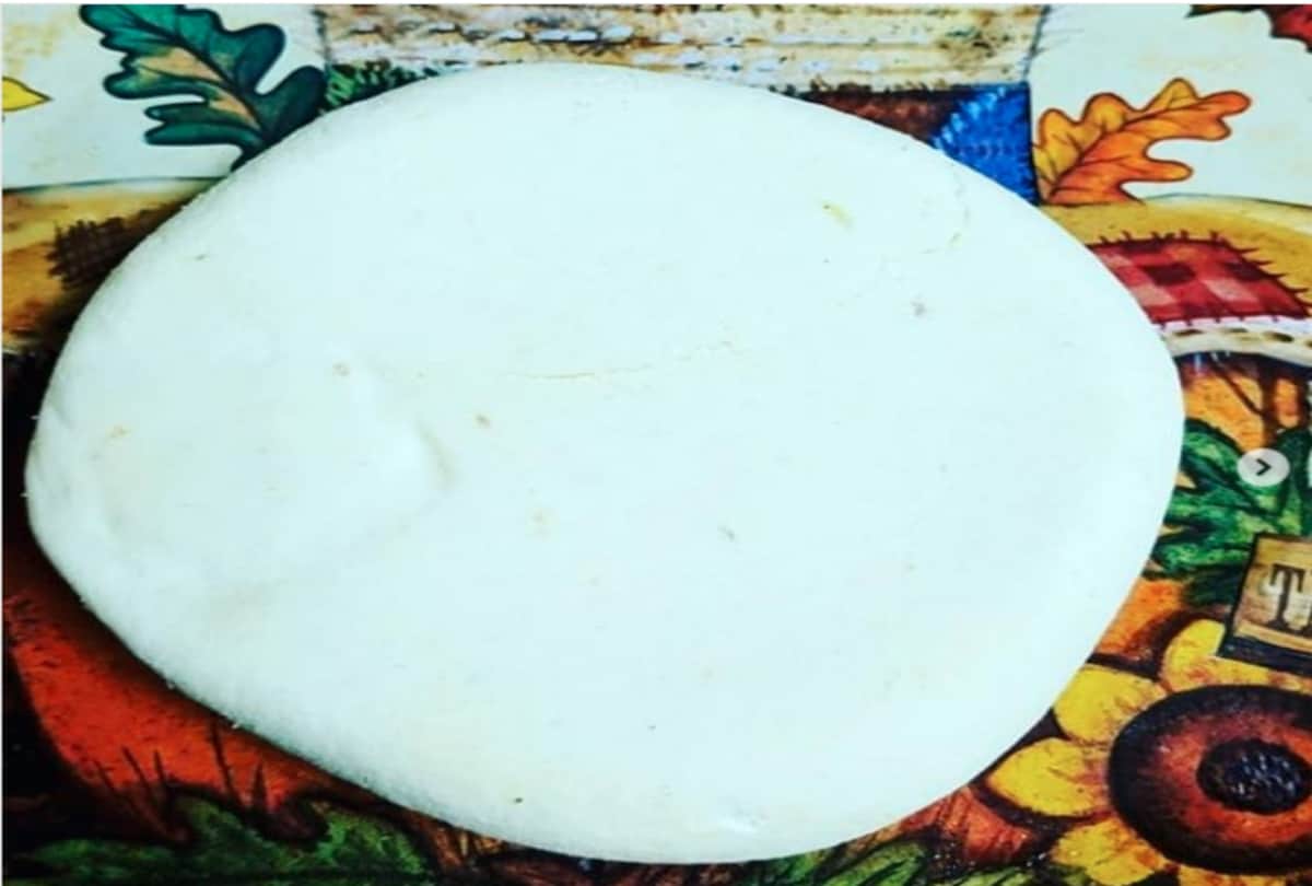 Today’s Kitchen Afghani Paneer In White Gravy Recipe In Hindi