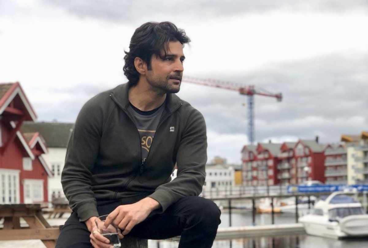 tv and bollywood actor rajeev khandelwal birthday: know unknown facts about him
