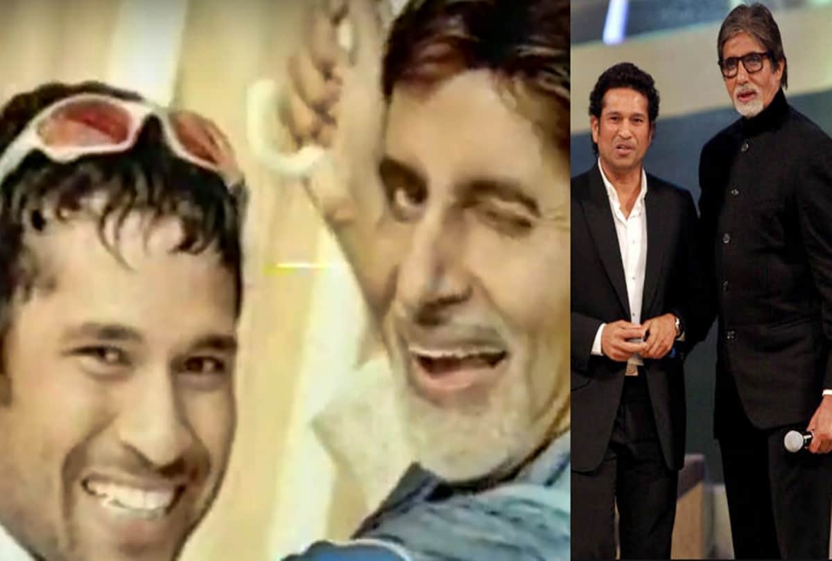 salman khan Sushmita Sen Amitabh bachchan Sachin tendulkar akshay in Doordarshan Advertisements