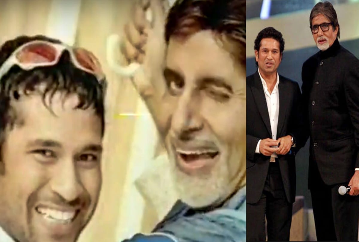 salman khan Sushmita Sen Amitabh bachchan Sachin tendulkar akshay in Doordarshan Advertisements