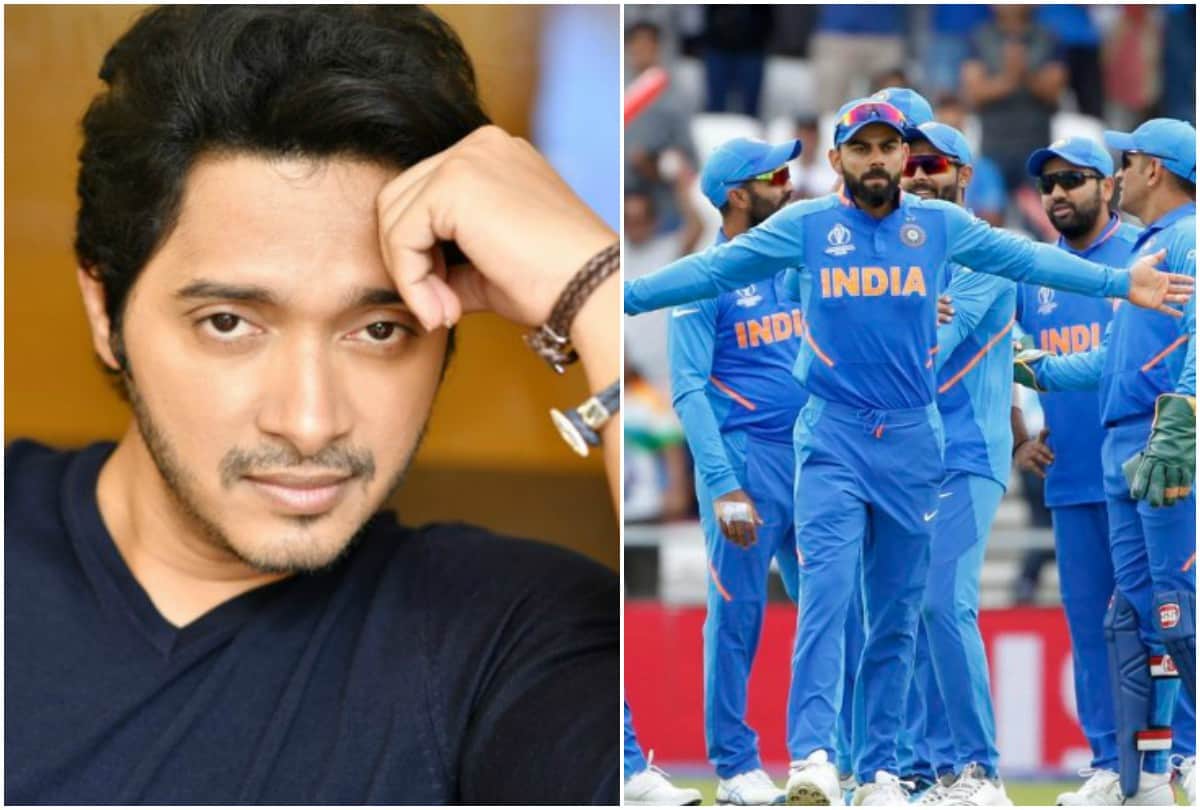 Kumar Gaurav Birthday and 9 Bollywood Celebs Reaction On India Loss top entertainment news