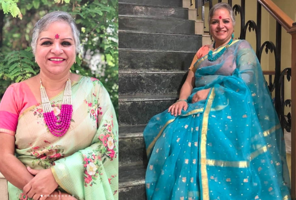 old age fashion divas style on instagram rocking these days