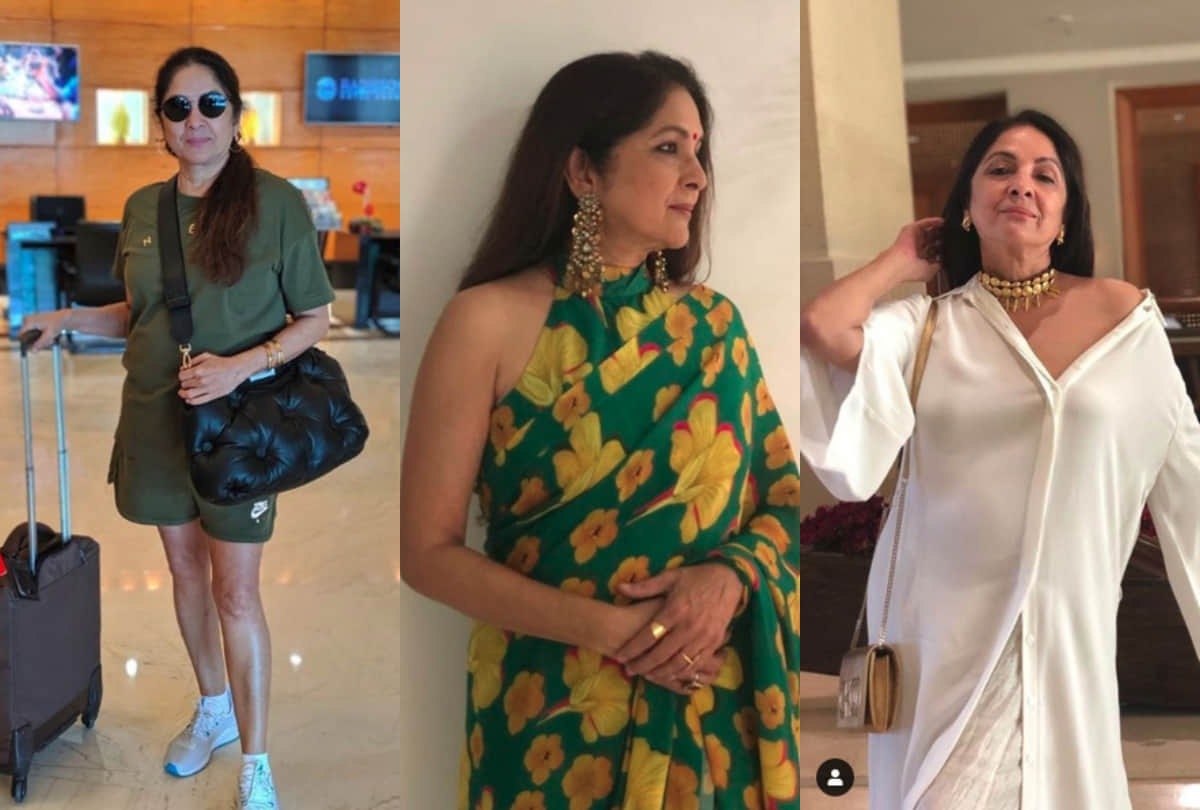 old age fashion divas style on instagram rocking these days