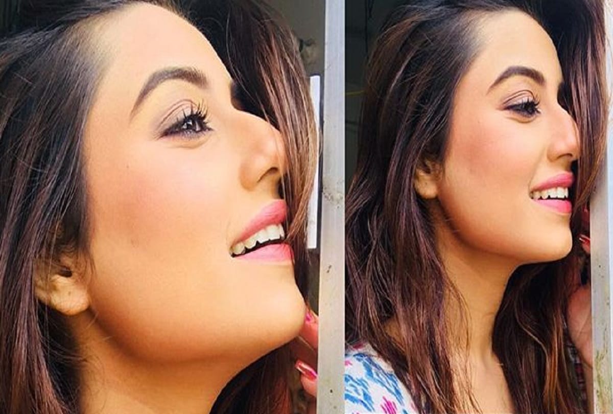 Uber Cab Driver abused and Pulled out to bengali Actor Swastika Dutta from car