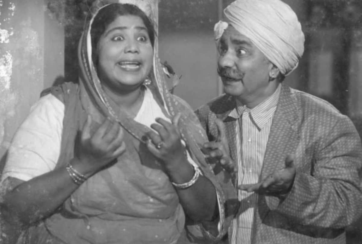Tuntun birthday special Unknown Interesting Facts