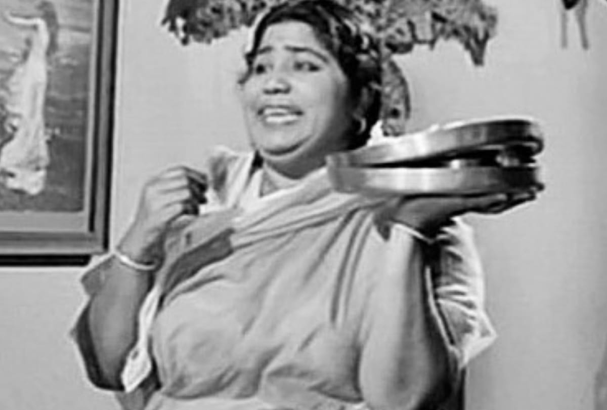 Uma Devi Khatri aks Tun tun Birthday Special Unknown Interesting Facts about her life