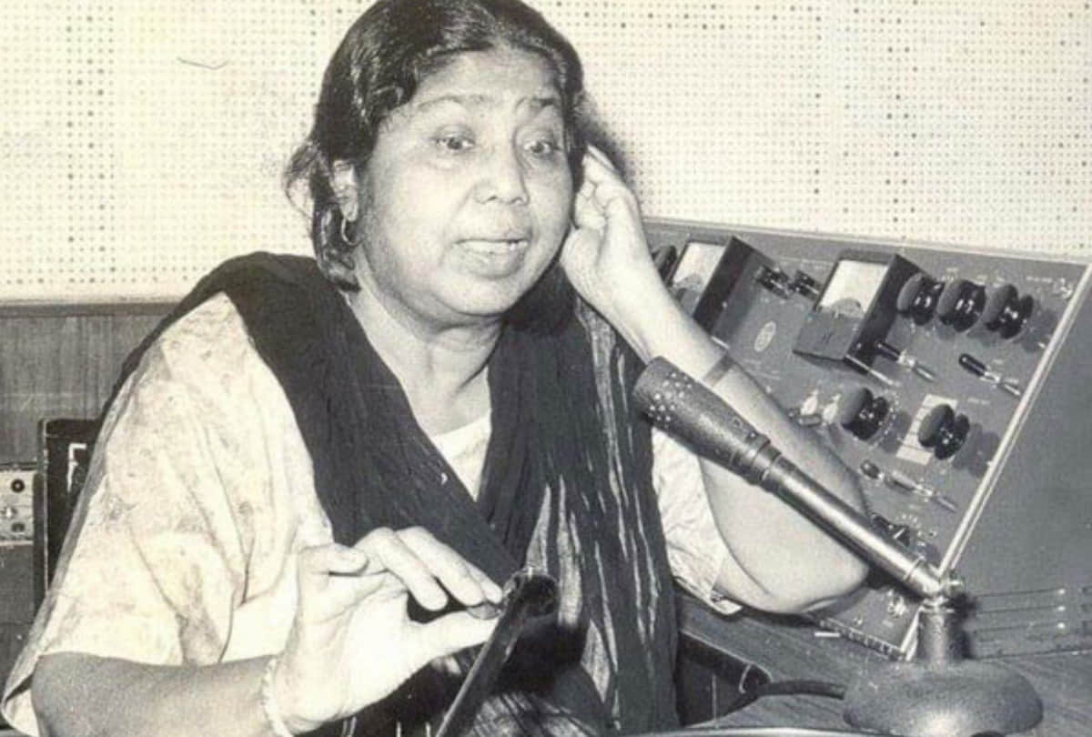 Kumar Gaurav Birthday and 9 Bollywood Celebs Reaction On India Loss top entertainment news