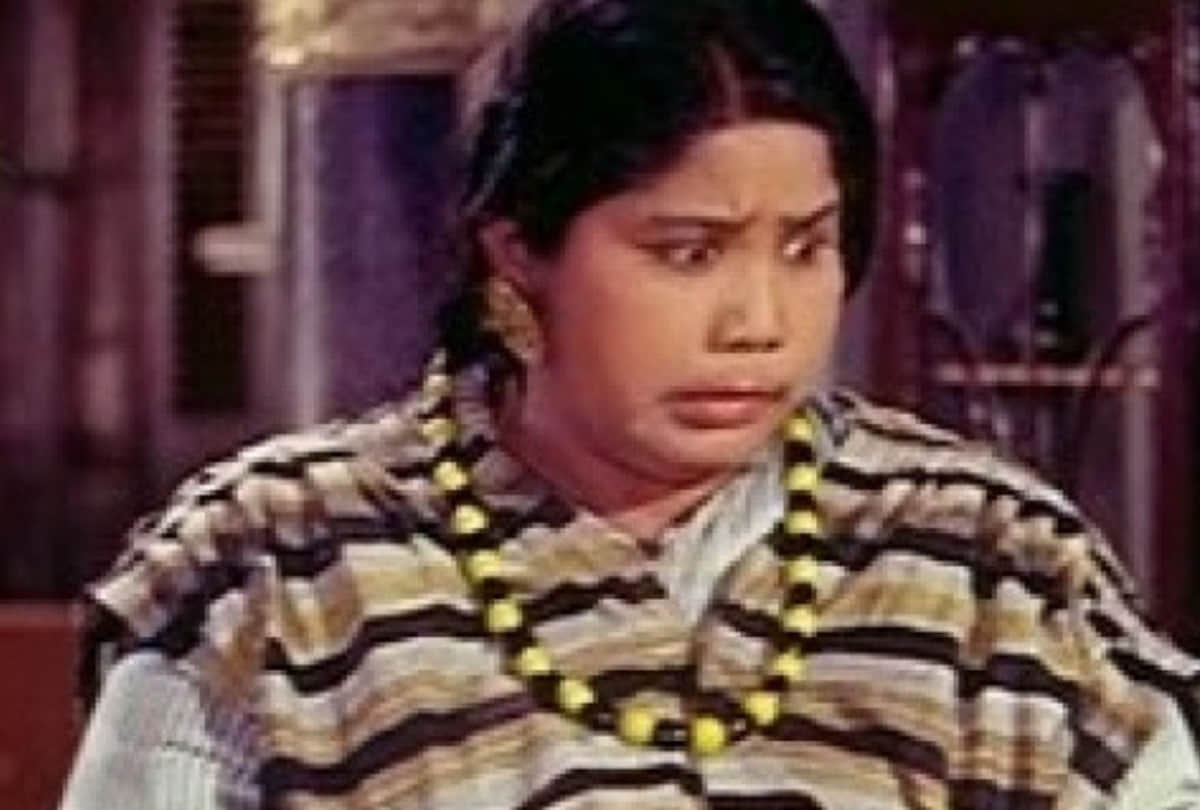 Tuntun birthday special Unknown Interesting Facts