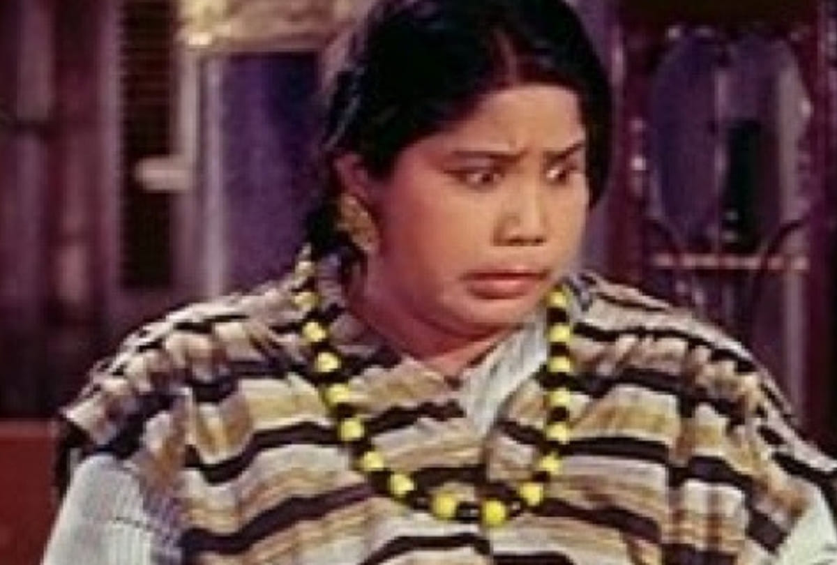 Uma Devi Khatri aks Tun tun Birthday Special Unknown Interesting Facts about her life