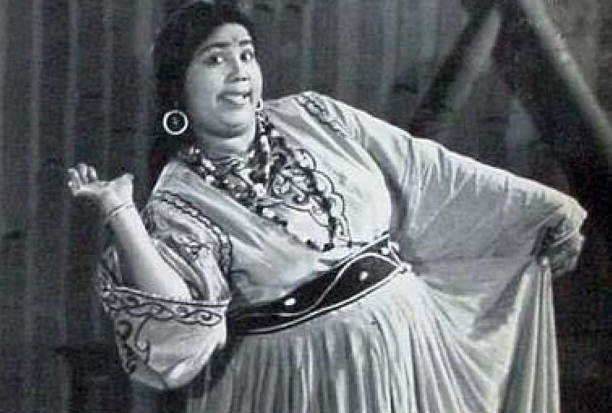 Uma Devi Khatri aks Tun tun Birthday Special Unknown Interesting Facts about her life