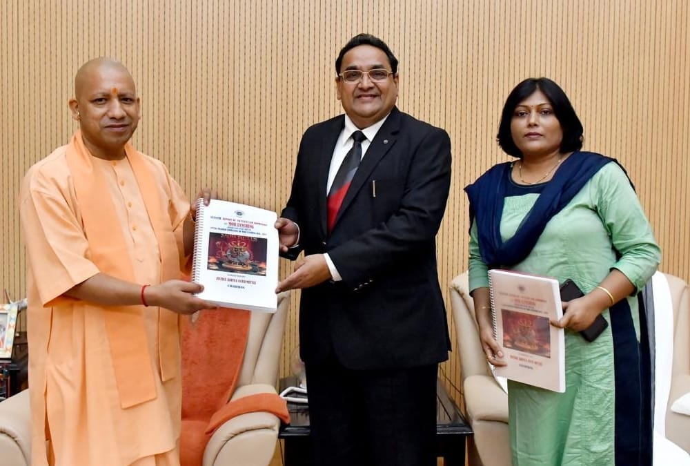 state law commission wants law to prevent mob lynching.