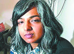 वर्णिका कुंडू