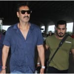 Ajay Devgn