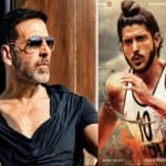 bhaag milkha bhaag and akshay kumar