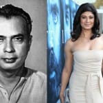 Bimal Roy, Pooja Batra