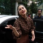 Sunny Leone