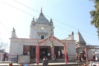 Chief Secretary of Kandwara Mela reviewed