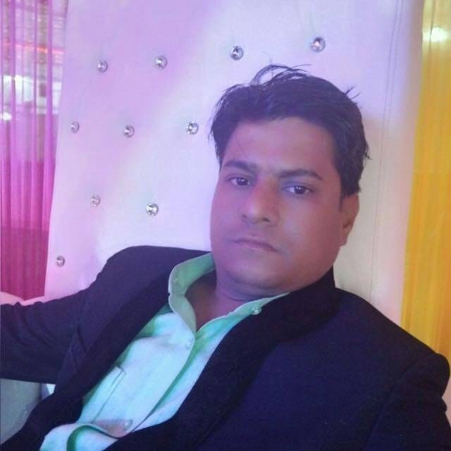 businessman suicide in his shop