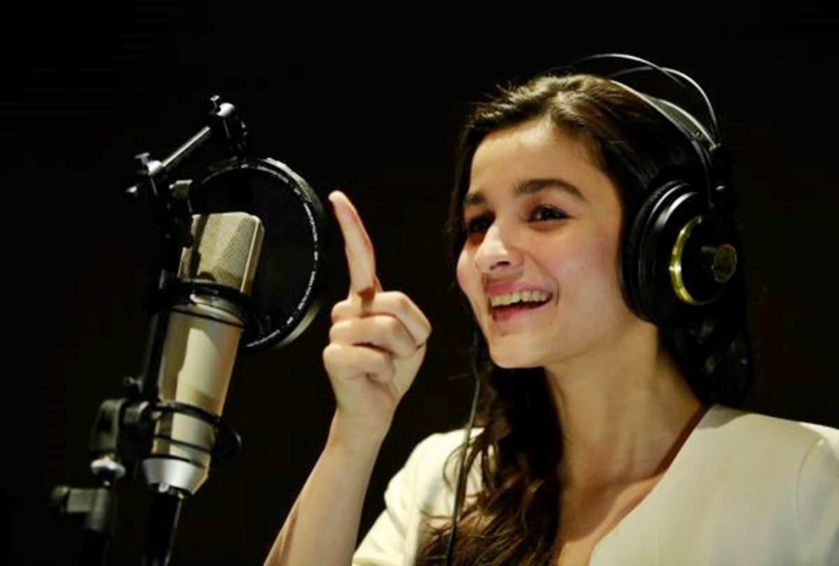 Gully Boy Selected As India Entry For Oscar Ranveer singh and alia bhatt reaction