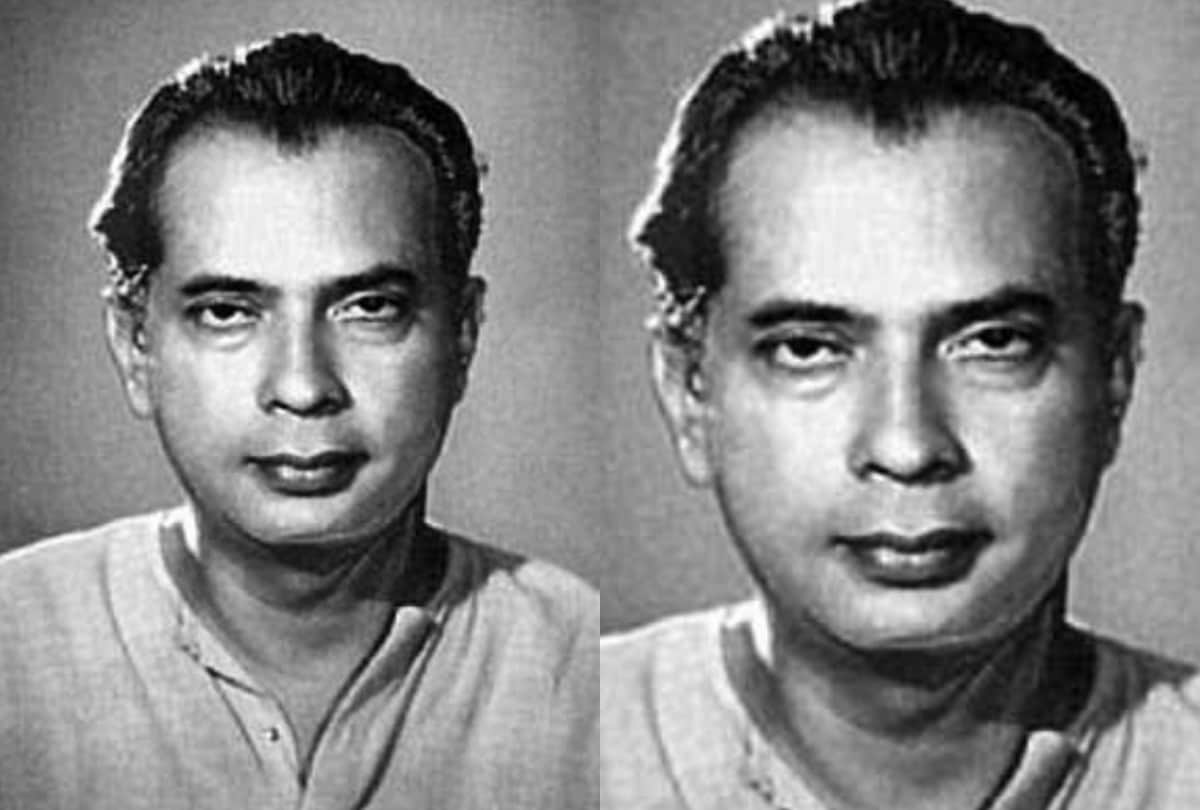 Bimal Roy Birth Anniversary: Lesser Known Facts About do bigha zameen Director