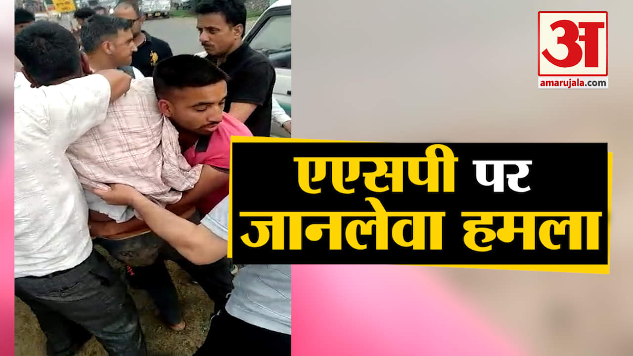 चरस माफिया