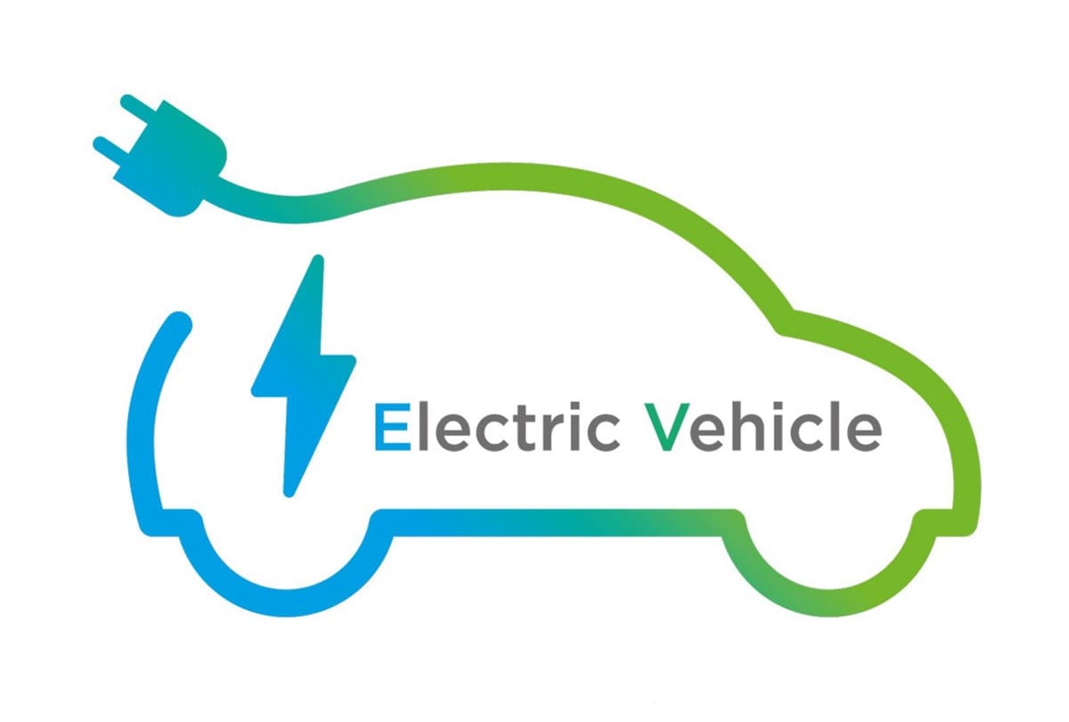 Preparing To Give Discounts On Electric Vehicles
