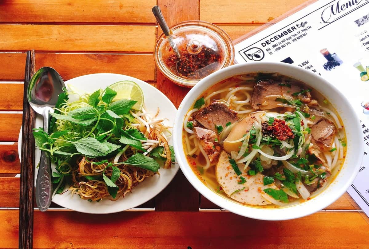 things to eat in monsoon season and keep yourself healthy