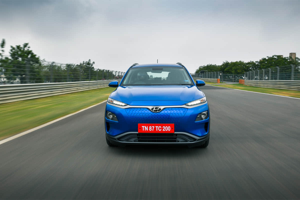 hyundai kona ev discount Hyundai Discounts hyundai kona ev deals hyundai kona ev price in india hyundai kona ev specifications india hyundai kona electric range km electric vehicles in india