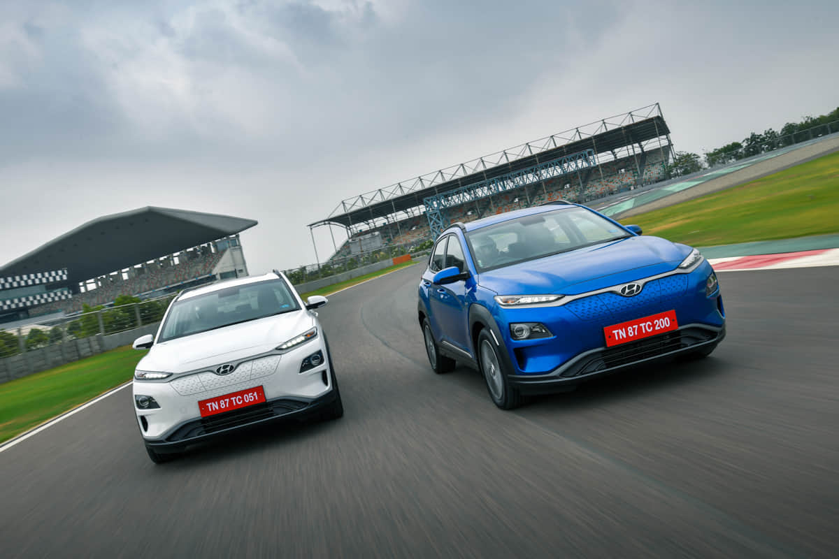 top electric cars in india top electric vehicles in india 2020 mg zs ev hyundai kona tata nexon ev tata tigor ev mahindra e verito